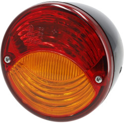 Lempa 42W0643230