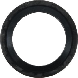 Plomba 0700501412
