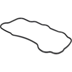 Tarpinė 6251118810