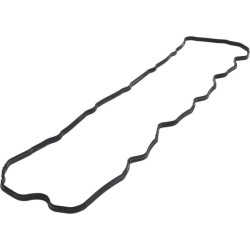 Tarpinė 6754117120