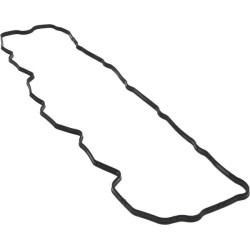 Tarpinė 6754117120