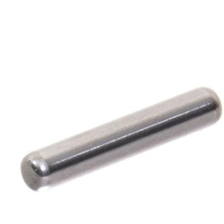 Massey Ferguson 2605 834167M1 Ratuko guolis