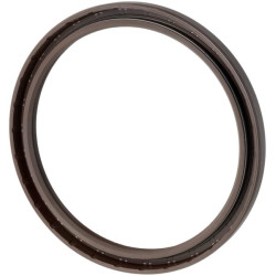 Massey Ferguson 2615 1447691M1N Alyvos sandariklis, alkūninis velenas BAVISLRSX7 133,3x158,7x12,6 FKM