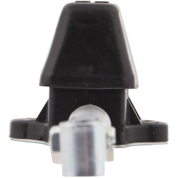 Massey Ferguson 135 MKIII 6DD001551011 Patraukimo jungiklis, stabdymo žibintas, paprastai atviras kontaktas