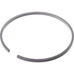 Massey Ferguson 135 MKIII 1866260M1 Stūmoklio žiedas