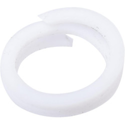 Massey Ferguson 145 MKIII 195874M1 poveržlė