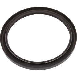 Massey Ferguson 2775 218271A1 sandariklis