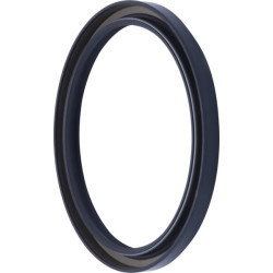 Massey Ferguson 2775 218271A1 sandariklis