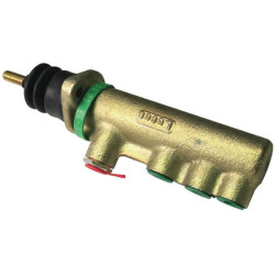 Massey Ferguson 3120T VPJ7673 Pagrindinis stabdžių cilindras