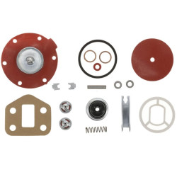 Massey Ferguson 3140 V835339294KR degalų pakėlimo siurblio RINKINYS
