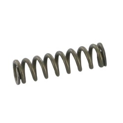 Case - IH 840 3216380R1 Pavarų perjungimo svirties spyruoklė