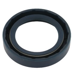 Case - IH 840 21969DA Diferencialo alyvos sandariklis