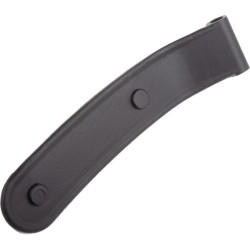 Case - IH JX1095V Maxxima 44911539 Durų vyriai CNH