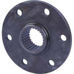 Massey Ferguson 3125 3713263M2N smagračio stebulė