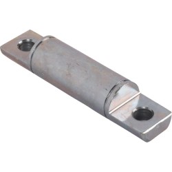 Case - IH JX1095V Maxxima 5133375 Pin