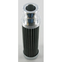 Massey Ferguson 3125 3712404M1 filtro marlė