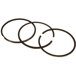 Massey Ferguson 3220A VPB4808 Stūmoklio žiedų komplektas