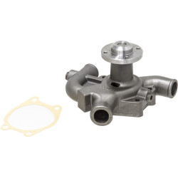 Massey Ferguson 3315S 365375A1KR vandens siurblys tinkamas CNH