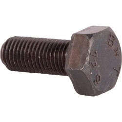 Massey Ferguson 3315S 201390251 Varžtas