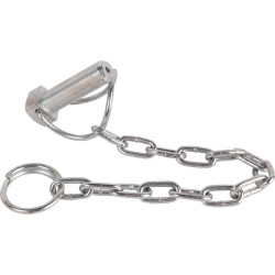 Massey Ferguson 3325S 001062454 Grandinė