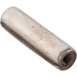 Massey Ferguson 3340S 216324062 Pin