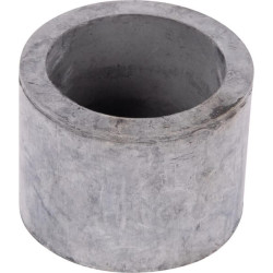 Massey Ferguson 3350S 215792820 separatorius