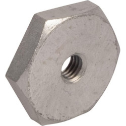 Massey Ferguson 3355S 001008490 Veržlė