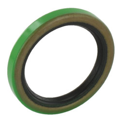 Massey Ferguson 3355S 215291200 SEAL 85 X 110 X 13