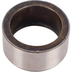 Massey Ferguson 3315V 215493090 įvorė