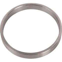 Massey Ferguson 3315V 215893630 sandariklis