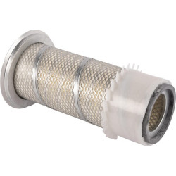 Massey Ferguson 3325V 001031690 filtras, oras