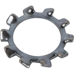 Massey Ferguson 3350V 214700072 poveržlė