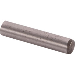 Massey Ferguson 3355V 216553520 Pin