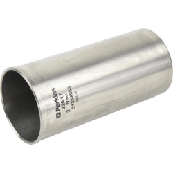 Massey Ferguson 3220F 3135X063 įdėklas