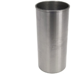 Massey Ferguson 3220F VPB1117 Pusiau užbaigtas įdėklas