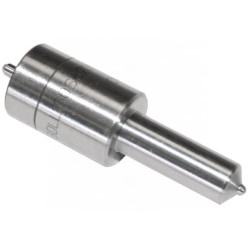 Massey Ferguson 3225F VPD2629 Įpurškimo antgalis