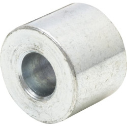 Massey Ferguson 3340F 215799592 Tarpiklis