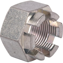 Massey Ferguson 3355F 210212092 Veržlė