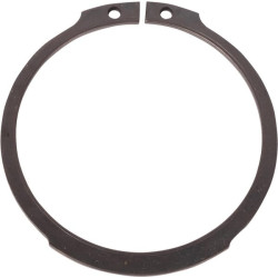 Massey Ferguson 3355F 214100247 velenas