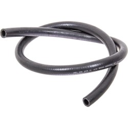 Case - IH JX1095V Maxxima 5154826N lanksti rankovė