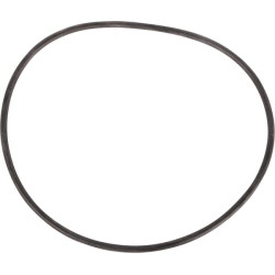 Massey Ferguson 3220 70923590 O žiedas