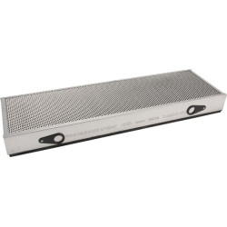 Massey Ferguson 3220 AX6254 aktyviosios anglies filtras