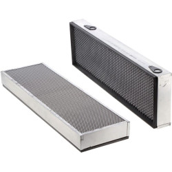 Massey Ferguson 3220 SC60008CAG Kabinos filtras Anglies