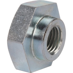 Massey Ferguson 3425S 210191422 Veržlė