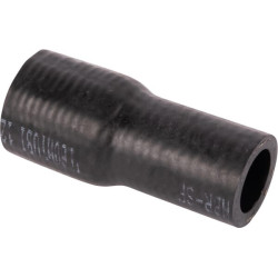 Massey Ferguson 3435S 0011845001 Movos vamzdeliai