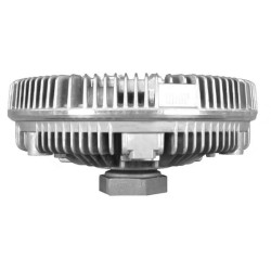 Case - IH JX1095V Maxxima 87516756N ventiliatoriaus sankaba