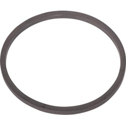 Case - IH JX1095V Maxxima 98429617 Tarpiklis