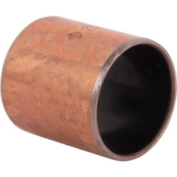 Massey Ferguson 3455S 215593320N įvorė