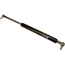 Massey Ferguson 3525 VPM1640 Dujinis statramstis L500/262mm 500N Vapormatic