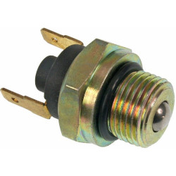 Massey Ferguson 440 Brazil VPM6203 Saugos jungiklis